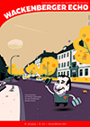 Wackenberger Echo